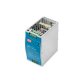 Digitus Alimentatore industriale, 48 V CC, 240 W