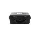 Tandberg Data 1022291 étui pour équipements Noir