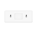 Strong SW8000P switch di rete Gigabit Ethernet (10/100/1000) Bianco