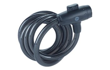 Accessori per biciclette e monopattino