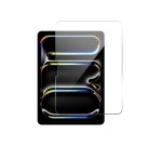 DLH DY-PE5320 étui pour tablette 33 cm (13") Housse Noir