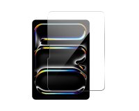 DLH DY-PE5320 étui pour tablette 33 cm (13") Housse Noir
