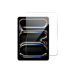 DLH DY-PE5320 étui pour tablette 33 cm (13") Housse Noir