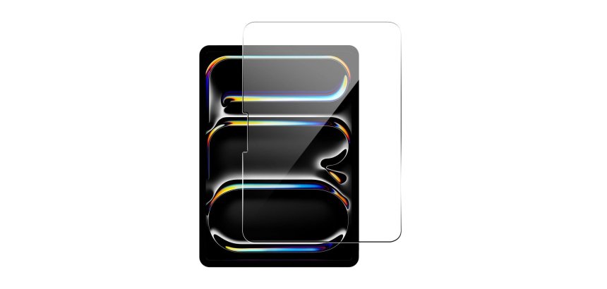 DLH DY-PE5320 étui pour tablette 33 cm (13") Housse Noir