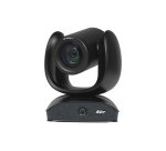 AVer CAM570 Negro 3840 x 2160 Pixeles 60 pps Exmor