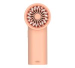 Muitomas MINIFAN2PF nebulizzatore e ventilatore portatile personale Pesca