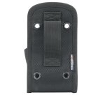 Mobilis 031009 mobile phone case Holster Black