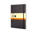 Moleskine Classic Notebook