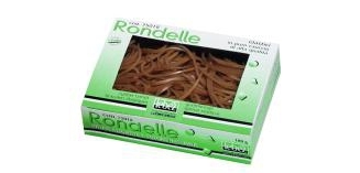 Lebez 75018 rubber band