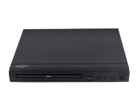 Digiquest DVD040 DVD player