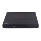 Digiquest Easy DVD player Black