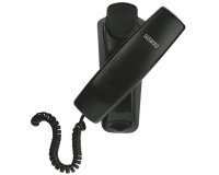 Alcatel TEMPORIS 10 Negro