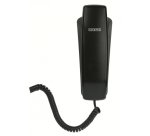 Alcatel TEMPORIS 10 Negro