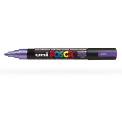 Marqueur à pigment PC-5M