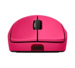 Logitech G PRO 2 LIGHTSPEED Mouse