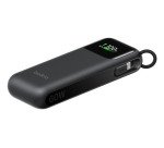 Belkin UltraCharge 11000 mAh Noir