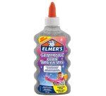 Colle à paillettes 'Glitter Glue', 177 ml