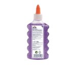 Colle à paillettes 'Glitter Glue', 177 ml