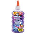 Colle à paillettes 'Glitter Glue', 177 ml