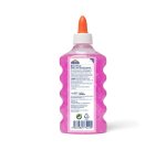 Colle à paillettes 'Glitter Glue', 177 ml