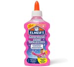 Colle à paillettes 'Glitter Glue', 177 ml