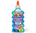 Colle à paillettes 'Glitter Glue', 177 ml