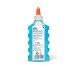 Colle à paillettes 'Glitter Glue', 177 ml