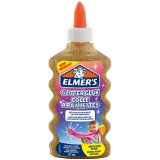 Colle à paillettes 'Glitter Glue', 177 ml