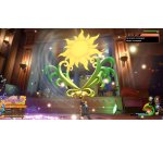 Square Enix Kingdom Hearts III, Xbox One Standard Tedesca, Inglese, ESP, Francese, ITA
