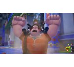 Square Enix Kingdom Hearts III, Xbox One Standard Tedesca, Inglese, ESP, Francese, ITA