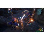 Square Enix Kingdom Hearts III, Xbox One Standard Tedesca, Inglese, ESP, Francese, ITA
