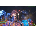 Square Enix Kingdom Hearts III, Xbox One Standard Tedesca, Inglese, ESP, Francese, ITA