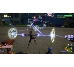 Square Enix Kingdom Hearts III, Xbox One Standard Tedesca, Inglese, ESP, Francese, ITA