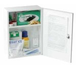 Markin Y580903MF first aid kit Home first aid kit