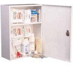 Markin Y580901MF first aid kit Home first aid kit