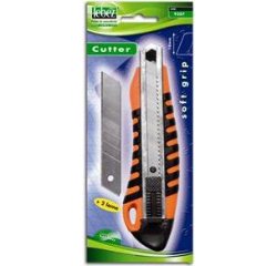 Lebez 9207B paper cutter