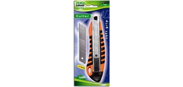 Lebez 9207B paper cutter