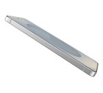 Belkin OVB079hq Protection d'écran transparent Samsung 1 pièce(s)