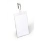 Durable 800219 identity badge/badge holder 25 pc(s)