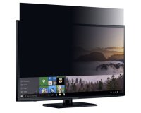 Mobilis 016404 filtre anti-reflets pour écran et filtre de confidentialité 61 cm (24") Moniteur Filtre de confidentialité sans bords pour ordinateur