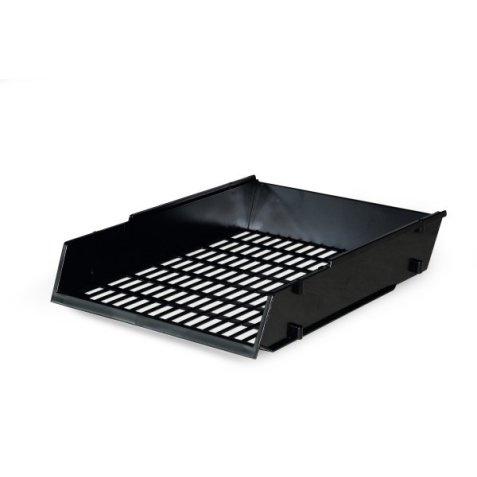 Durable 1701567058 vassoio da scrivania Polistirolo Antracite
