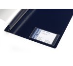 Pochette adhésive POCKETFIX, (L)105 x (H)65 mm