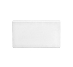 Pochette adhésive POCKETFIX, (L)105 x (H)65 mm