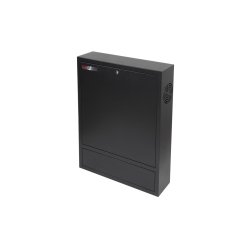WP WPN-RWN-02601-B rack Nero