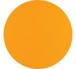 Cahier spirale Oxford International Notebook 14,8 x 21 cm ligné 6 mm 160 pages