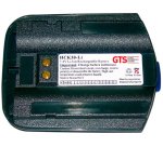 GTS HCK30-LI accesorio para lector de código de barras Batería