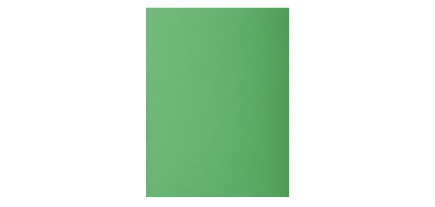 Paquet de 100 chemises ROCK''S 210 - 24x32cm