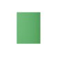 Paquet de 100 chemises ROCK''S 210 - 24x32cm