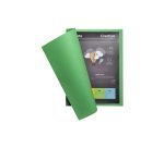 Paquet de 100 chemises ROCK''S 210 - 24x32cm