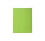 Paquet de 30 sous-chemises ROCK''S 80 - 22x31cm